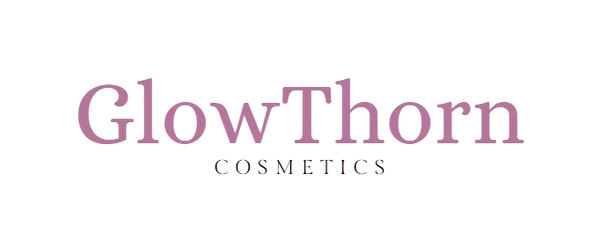 GlowThorn